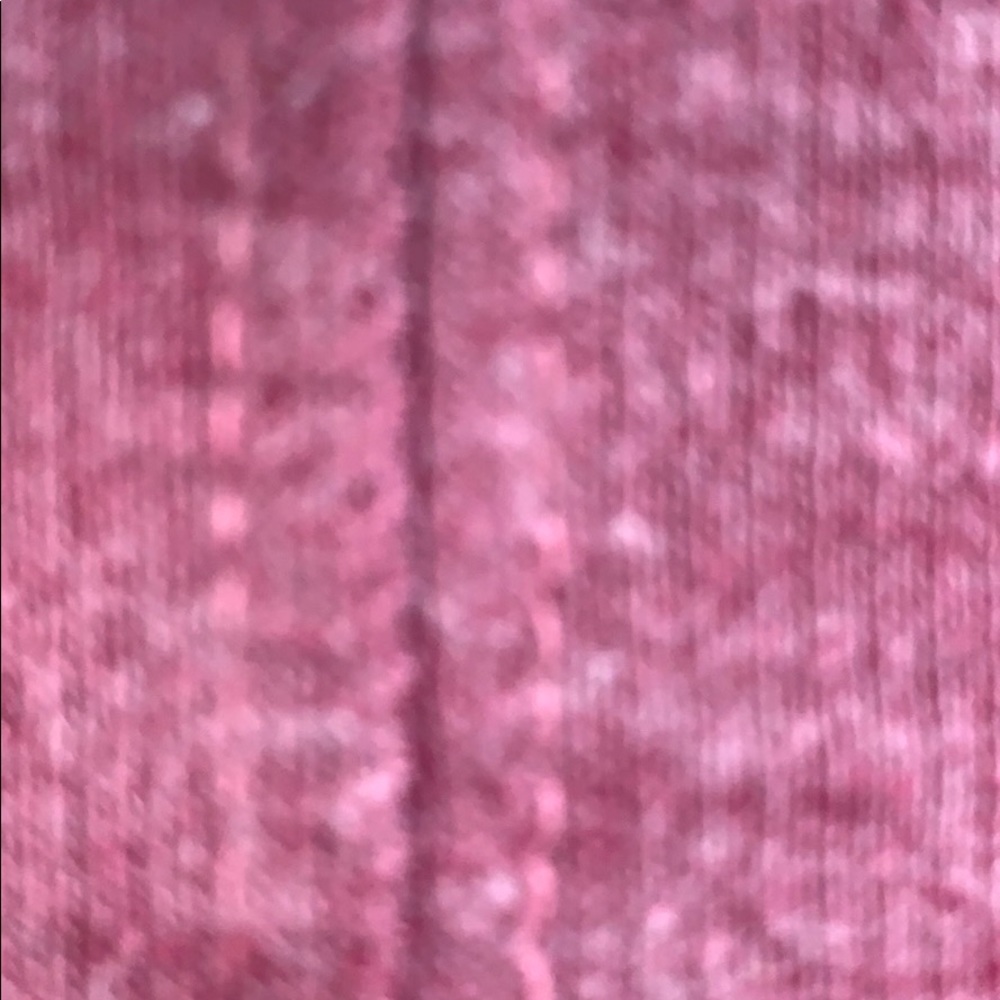 Meet your Posher, Sammy